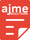 ajme Solutions